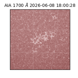 saia - 2026-06-08T18:00:28.719000