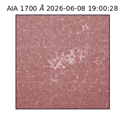 saia - 2026-06-08T19:00:28.722000