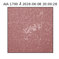saia - 2026-06-08T20:00:28.717000