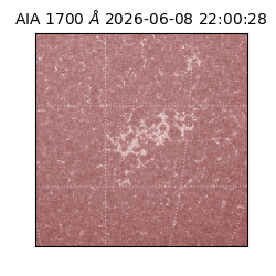 saia - 2026-06-08T22:00:28.716000