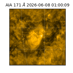 saia - 2026-06-08T01:00:09.349000