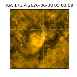 saia - 2026-06-08T05:00:09.349000