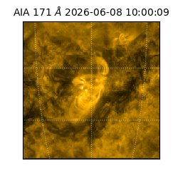 saia - 2026-06-08T10:00:09.349000