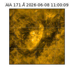 saia - 2026-06-08T11:00:09.348000