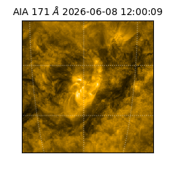 saia - 2026-06-08T12:00:09.349000