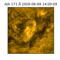 saia - 2026-06-08T14:00:09.349000