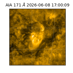 saia - 2026-06-08T17:00:09.349000