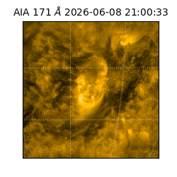 saia - 2026-06-08T21:00:33.349000