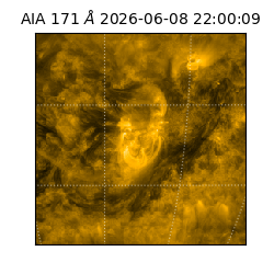 saia - 2026-06-08T22:00:09.349000