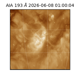 saia - 2026-06-08T01:00:04.845000