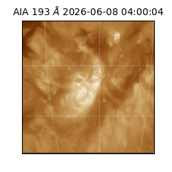 saia - 2026-06-08T04:00:04.845000