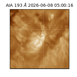 saia - 2026-06-08T05:00:16.842000