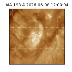 saia - 2026-06-08T12:00:04.842000