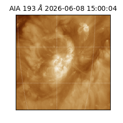 saia - 2026-06-08T15:00:04.842000