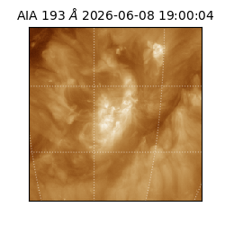 saia - 2026-06-08T19:00:04.842000