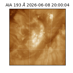 saia - 2026-06-08T20:00:04.842000