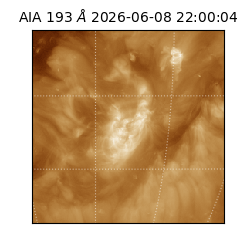saia - 2026-06-08T22:00:04.842000