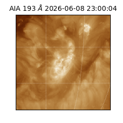 saia - 2026-06-08T23:00:04.842000