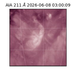 saia - 2026-06-08T03:00:09.630000