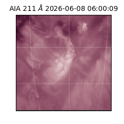 saia - 2026-06-08T06:00:09.629000