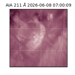 saia - 2026-06-08T07:00:09.623000