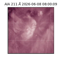 saia - 2026-06-08T08:00:09.624000
