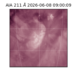 saia - 2026-06-08T09:00:09.624000