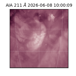 saia - 2026-06-08T10:00:09.624000