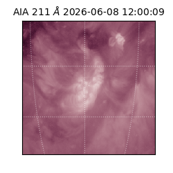 saia - 2026-06-08T12:00:09.624000