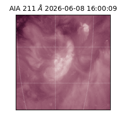 saia - 2026-06-08T16:00:09.624000