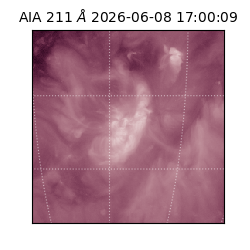 saia - 2026-06-08T17:00:09.623000