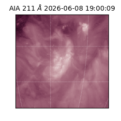 saia - 2026-06-08T19:00:09.624000