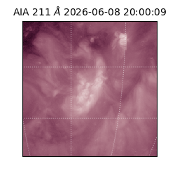 saia - 2026-06-08T20:00:09.624000