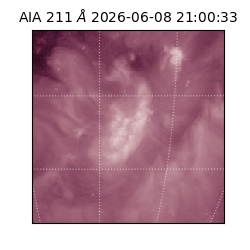 saia - 2026-06-08T21:00:33.624000
