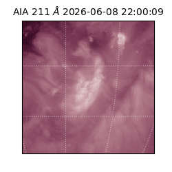 saia - 2026-06-08T22:00:09.623000