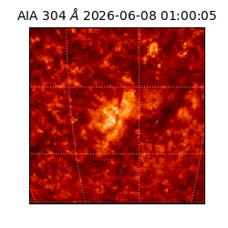 saia - 2026-06-08T01:00:05.136000