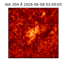saia - 2026-06-08T02:00:05.135000