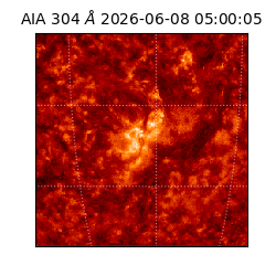 saia - 2026-06-08T05:00:05.143000