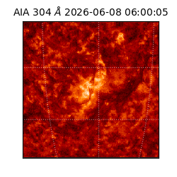 saia - 2026-06-08T06:00:05.129000