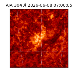 saia - 2026-06-08T07:00:05.129000
