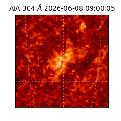 saia - 2026-06-08T09:00:05.130000