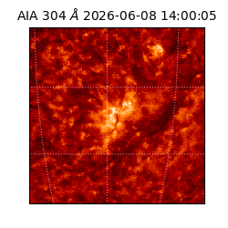saia - 2026-06-08T14:00:05.143000