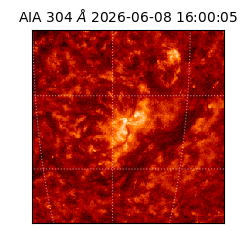 saia - 2026-06-08T16:00:05.129000