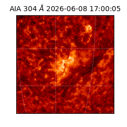saia - 2026-06-08T17:00:05.129000