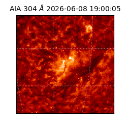 saia - 2026-06-08T19:00:05.129000