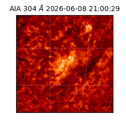 saia - 2026-06-08T21:00:29.131000