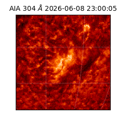 saia - 2026-06-08T23:00:05.135000