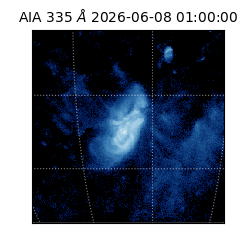 saia - 2026-06-08T01:00:00.637000
