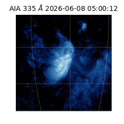 saia - 2026-06-08T05:00:12.635000