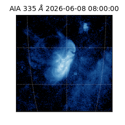 saia - 2026-06-08T08:00:00.620000